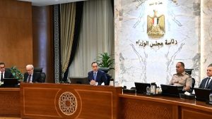 الحكومة: مد فترة تلقي طلبات التقنين على الأراضي المملوكة للدولة ملكية خاصة لمدة 6 أشهر