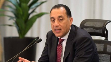 رئيس الوزراء يشهد توقيع مشروعات الشراكة بين الدولة والقطاع الخاص.. اليوم