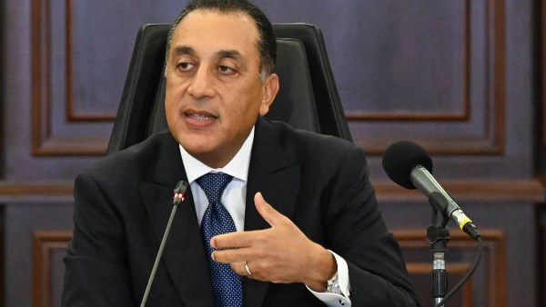 مدبولي يترأس اجتماع الحكومة الأسبوعي بالعاصمة الجديدة لمناقشة الملفات الخدمية والاستثمارية