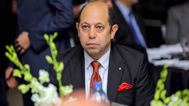 إنشاء شركة الكرة يحتاج هذه الضوابط.. أحمد سليمان يرفض موعد عمومية الزمالك