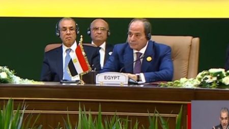 خبير أفريقي: رسائل الرئيس السيسي تترجم رؤية مصر لدعم نهضة القارة وتحويل آثار الصراعات إلى فرص للتنمية