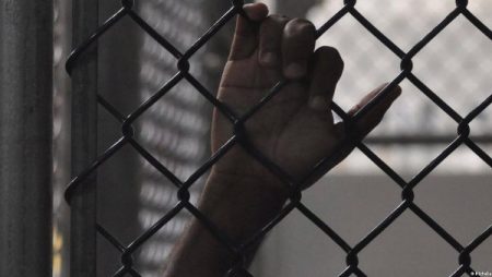 باحث في شئون الجماعات المُتطرفة يكشف آليات تحرّك الإخوان خارج التنظيم
