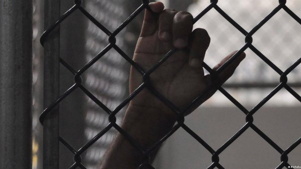 باحث في شئون الجماعات المُتطرفة يكشف آليات تحرّك الإخوان خارج التنظيم