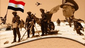 برغم الظروف الإقليمية والدولية.. اللواء هشام الحلبي: الجيش المصري حقق الانتصار في حرب 73