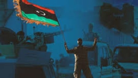 طارق فهمي: تحركات مصرية فاعلة للحفاظ على وحدة ليبيا واستقرار مؤسساتها