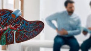يمكن علاجه في مراحله المبكرة.. 10 نصائح غذائية تساعد على تقليل الدهون وحماية الكبد