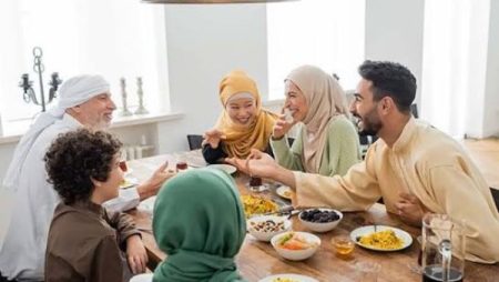 بعض الناس يطلبون زيارتي في أوقات غير مناسبة فماذا أفعل؟ دار الإفتاء تجيب