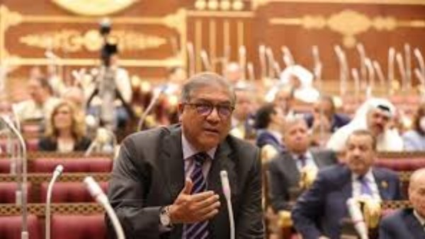 حزب السادات: توصيات منتدى مصر 2026 تضع دعم المواطن وتحسين مستوى معيشته على رأس الأولويات