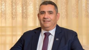 برلماني: منتدى مصر 2026 فرصة لتحويل طموحات التنمية إلى أولويات تنفيذية