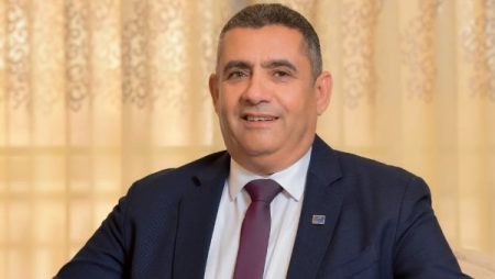 برلماني: منتدى مصر 2026 فرصة لتحويل طموحات التنمية إلى أولويات تنفيذية