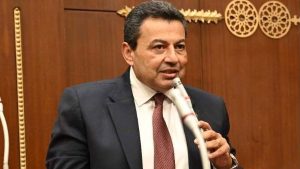 وكيل حقوق الإنسان بالشيوخ: التحديات الاقتصادية تتطلب خطابًا مسؤولًا قائمًا على الحقائق