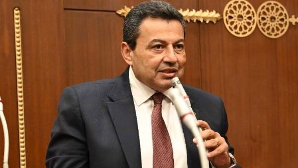 وكيل حقوق الإنسان بالشيوخ: التحديات الاقتصادية تتطلب خطابًا مسؤولًا قائمًا على الحقائق