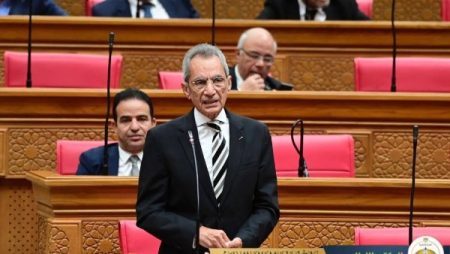 هاني حنا: القيادة المصرية تدير التطورات الإقليمية بحكمة