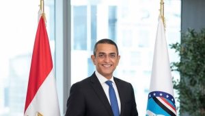 برلماني: ذكرى أكتوبر تجسيد حي لصلابة الإرادة المصرية