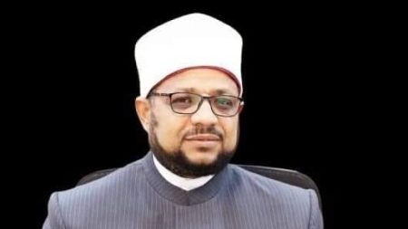 أمين «البحوث الإسلامية»: اجتماع العلم والأخلاق والانتماء يصنع إنسانًا قادرًا على البناء