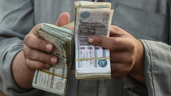 أيهما أفضل عند الله.. الغِنى أم الفقر؟ دار الإفتاء تجيب
