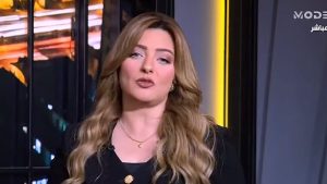 بعد إدراج البرلمان الأوروبي الإخوان بقوائم الإرهاب| فاتن عبد المعبود: أوروبا بدأت تسمع كلام مصر