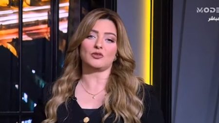 بعد إدراج البرلمان الأوروبي الإخوان بقوائم الإرهاب| فاتن عبد المعبود: أوروبا بدأت تسمع كلام مصر