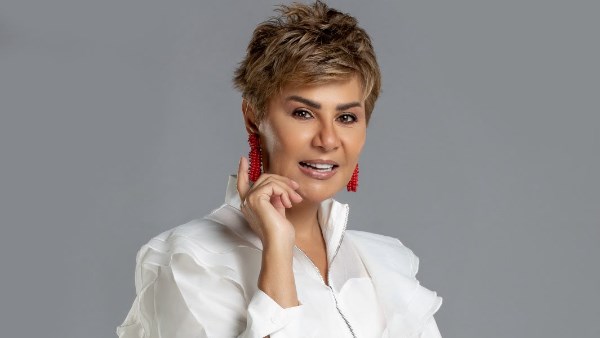 مفيدة شيحة تراهن على الكوميديا.. ماذا تحضر لجمهورها؟