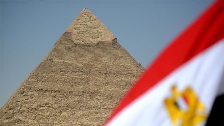 ما وصية سيدنا النبي صلى الله عليه وسلم بأهل مصر؟.. أمين الفتوى يوضح