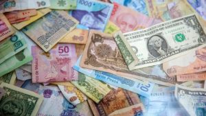 أعرف الدولار بكام.. أسعار صرف العملات اليوم السبت 3 أكتوبر