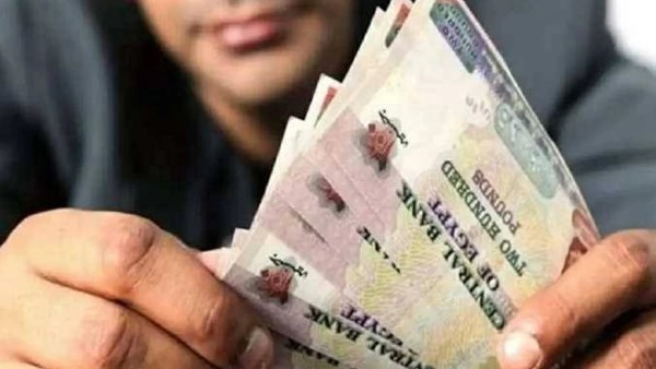 موعد صرف معاشات شهر يوليو 2026 بالزيادة الجديدة