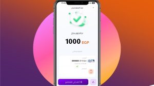 تحذير عاجل من إنستاباي.. تحويلات صغيرة قد تنتهي بخسارة أموالك بالكامل