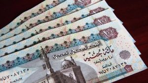 التضامن: توسيع خدمات بنك ناصر لتصل إلى القرى.. و8.3 مليون أسرة استفادت من تكافل وكرامة