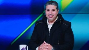 أحمد جلال يكشف تشكيل الأهلي المتوقع أمام الزمالك.. و«شوبير» يحرس المرمى