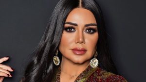 «لقيت حب حياتي».. رانيا يوسف تتغزل في زوجها : أتمنى لبناتي شريك حياة زيه