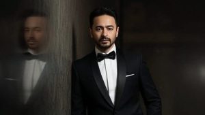حمادة هلال يعلق على موقف السيسي الداعم للسعودية: أمن المملكة من أمن مصر