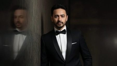 حمادة هلال يعلق على موقف السيسي الداعم للسعودية: أمن المملكة من أمن مصر