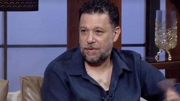 محمد الموجي يكشف حجم أزمة ميزانية مهرجان الموسيقى العربية في دورته الـ34