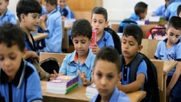 50 ألف جنيه غرامة لولي الأمر بسبب غياب التلميذ .. مشروع قانون جديد بمجلس النواب