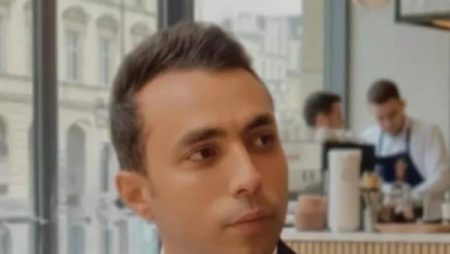 محمد شلبي: توجيهات الرئيس تؤكد أن تحسين حياة المواطنين من أولويات الدولة