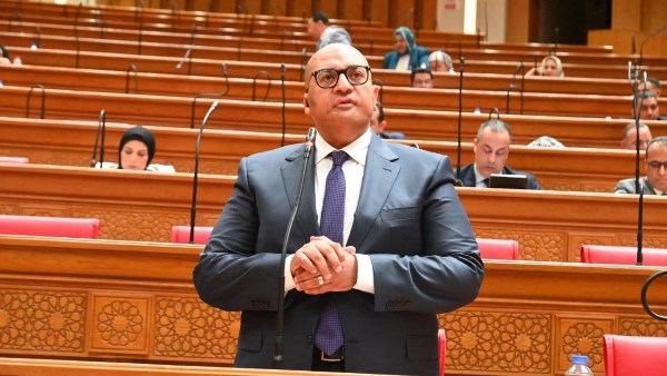 نائب: 10 محاور لحل أزمة التطوير العقاري أبرزها تنظيم طرح الأراضي وحماية العميل