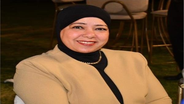 برلمانية تطالب بإنشاء صندوق لدعم اللاعبين القدامى وتمويله بنسبة من عقود الرعاية