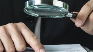 تعرف على عقوبة تزوير قرار صادر من الحكومة طبقا للقانون