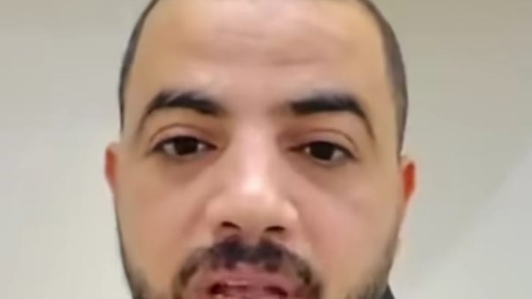 خطف ابنته في طنطا.. المتهم يواجه هذه العقوبة طبقا للقانون