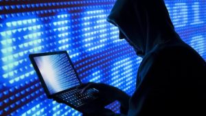 هل يجوز التصالح في الجرائم الإلكترونية؟.. القانون يجيب