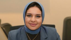تحرك برلماني عاجل بشأن تدريس مناهج الهوية القومية في المدارس الدولية