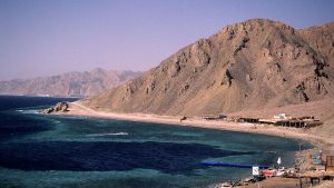 تنشيط السياحة تستعد لجذب أسواق جديدة ببوخارست وصوفيا