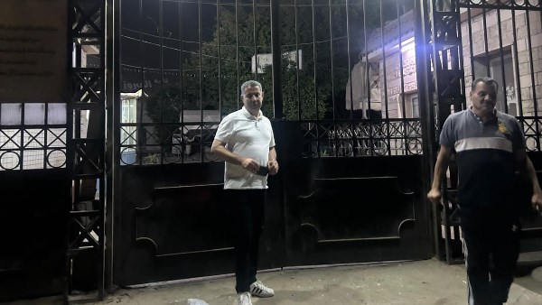 محمود فوزي يقود حملات ليلية مفاجئة لضبط منظومة العمل بهيئات الشباب والرياضة بالقاهرة