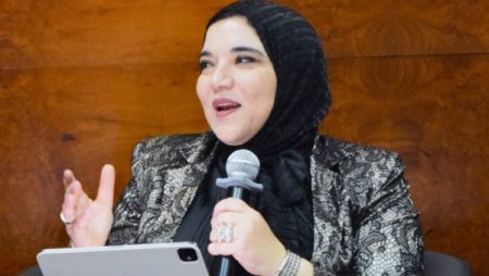 نائب رئيس هيئة الاستثمار: قطاعات مكونات السيارات والكيماويات والأدوية أبرز مجالات جذب الاستثمارات الأوروبية