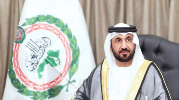 البرلمان العربي يدين الاعتداءات على مطاري جازان ونجران بالمملكة العربية السعودية