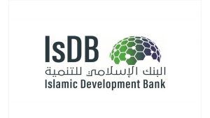 البنك الإسلامي للتنمية والكاميرون يوقعان اتفاقية تمويل بقيمة 212.35 مليون يورو لمشروع نقل رئيسي