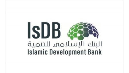 البنك الإسلامي للتنمية والكاميرون يوقعان اتفاقية تمويل بقيمة 212.35 مليون يورو لمشروع نقل رئيسي