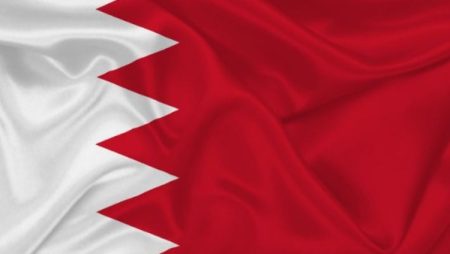 مؤشرا البحرين العام والإسلامي يغلقان على انخفاض