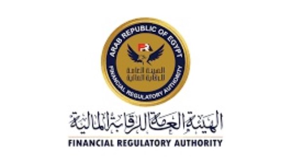 الرقابة المالية توافق على زيادة طرح بنك القاهرة بالبورصة إلى 45 % بدلًا من 30 %