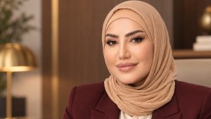 برلمانية: رسائل الرئيس السيسي خلال منتدى مصر حول أهمية الوعي تؤكد النظرة الثاقبة للمخاطر الراهنة
